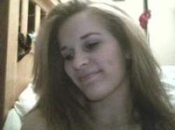 <img250*0:stuff/z/142912/Ashley%2520Dawnâ¥/i1168194466_33.jpg>